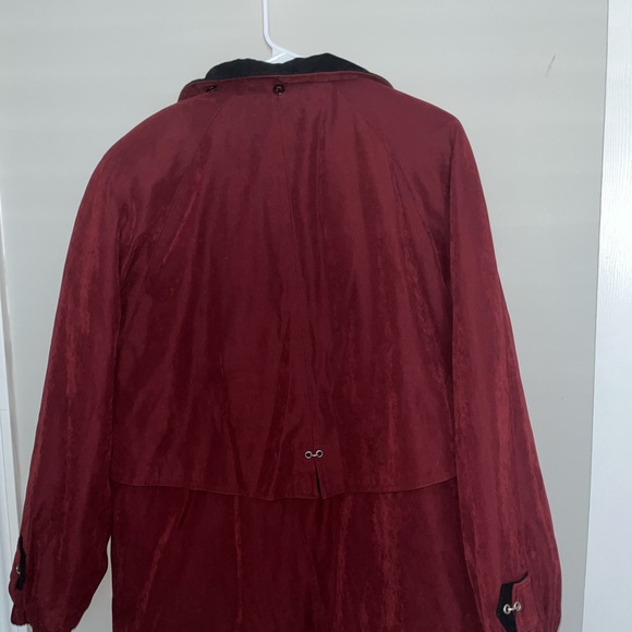 London Harbor Jackets & Coats for Women - Picture 4 of 9